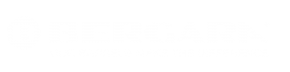 Bergara-Logo-all-white