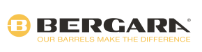 Bergara-Logo-black-color