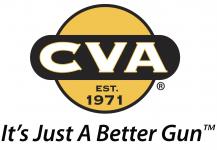 cva_logo_4c_just_better_gun