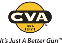cva_logo_4c_just_better_gun_in_black