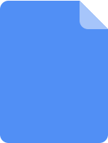 2018-BERGARA Logo